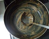 カレーのお鍋で簡単！コロッケの種♪作り方1写真