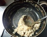 カレーのお鍋で簡単！コロッケの種♪作り方3写真