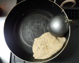 カレーのお鍋で簡単！コロッケの種♪作り方4写真