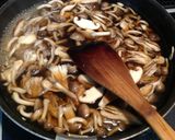 あんかけ凍り豆腐の唐揚げ作り方6写真