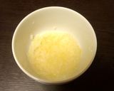 カンタン絶品☆タルタルソース作り方2写真