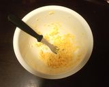 カンタン絶品☆タルタルソース作り方3写真