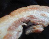 煮豚作り方4写真