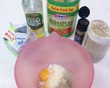 手軽にカルボナーラ♪作り方2写真