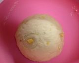 さつまいもベーグル作り方5写真