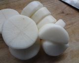 煮豚作り方7写真