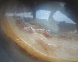 煮豚作り方6写真