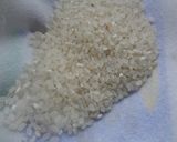 煮豚作り方5写真