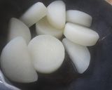 煮豚作り方8写真