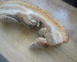 煮豚作り方9写真