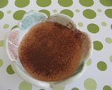 焼かないトロリン★生チーズケーキ♪作り方4写真