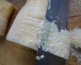 若竹煮作り方1写真