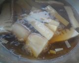 若竹煮作り方4写真