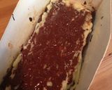 ✿°大人味！濃厚チョコレートケーキ°✿作り方11写真