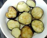 新じゃがとナスのミートグラタン作り方8写真