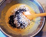 カフェ♪のアップルスイートポテト作り方7写真