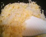 野菜嫌い息子むけ*お好みお焼き作り方1写真