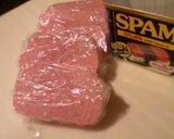 お弁当にも、ハワイの定番”スパムむすび”作り方13写真