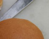 えのきバーガー作り方1写真