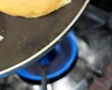 えのきバーガー作り方4写真