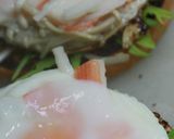 えのきバーガー作り方16写真