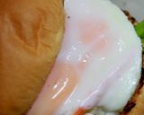 えのきバーガー作り方17写真