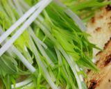 えのきバーガー作り方15写真