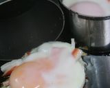 えのきバーガー作り方14写真