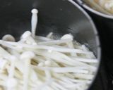 えのきバーガー作り方9写真