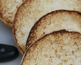 えのきバーガー作り方5写真