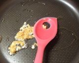 からうま♡麻婆豆腐作り方3写真