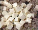 からうま♡麻婆豆腐作り方5写真