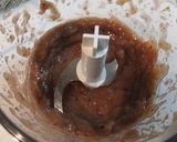 自家製梅鮭茶漬け作り方2写真