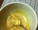 チーズ☆野菜スティック作り方1写真
