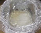 十勝小麦のポキポキ！グリッシー二作り方3写真