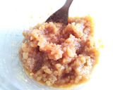 簡単マイルド♪定番味噌麹の作り方作り方4写真