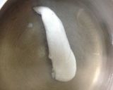 ❀ささみの簡単！ヘルシーサラダ❀作り方1写真