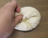 十勝小麦のポキポキ！グリッシー二作り方8写真