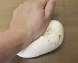 十勝小麦のポキポキ！グリッシー二作り方9写真