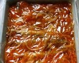 イカナゴの南蛮漬け作り方6写真