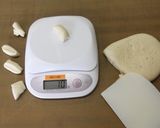 十勝小麦のポキポキ！グリッシー二作り方13写真