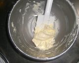 美味しさ見直したよ♡ブッセ作り方9写真
