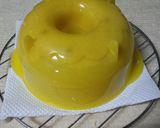 ◎マジックソルトでおからケークサレ♪作り方5写真