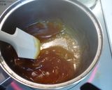 豆腐で簡単みたらし団子作り方7写真