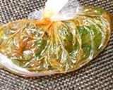 青紫蘇大量消費秘策作り方2写真