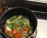 【リメイク】卯の花入り肉じゃがコロッケ作り方5写真