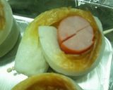 簡単!ちくわ巻き揚げ作り方3写真