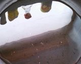 サンマの蒲焼き♪作り方6写真
