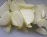 サンマの蒲焼き♪作り方10写真