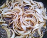 サンマの蒲焼き♪作り方11写真
